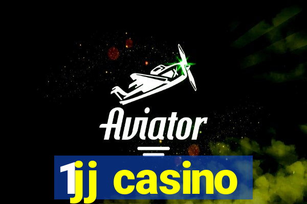 1jj casino